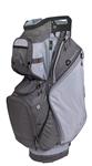 Sun Mountain Eco Lite EWP 2023 - Cadet/Gun -
