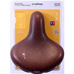 Selle Royal zadel Drifter M 5167 uni bruin