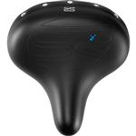 Selle Royal zadel Drifter 5111 uni zwart