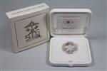 Vaticaan 5 Euro 2013 Sede Vacante