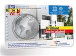 Nederland 5 Euro 2013 Rietveld Schröder Coincard BU