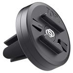 Telefoonhouder Bevestiging SP Connect General Vent Mount Zwart
