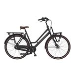 BSP La Dolce Vita Moederfiets