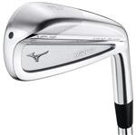 Mizuno MP-18 MCC Fli Hi Driving Iron -  Ijzer #4 22* Stiff