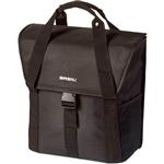 Basil tas Go solid 16 Liter