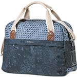 Basil schoudertas Boheme 18 Liter