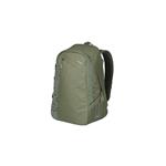 Basil Flex fietsrugzak 17 Liter