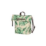 Basil Ever Green fietsrugzak 14-19 liter