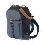Basil Miles fietsrugzak 17 liter