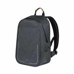 Basil Urban Dry fietsrugzak 18 liter