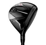 Titleist TSi1 Fairwaywood 18* - regular (verstelbaar)