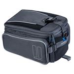 Basil Sport Design Dragertas Trunkbag MIK 15 Liter
