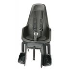 Bobike One Maxi