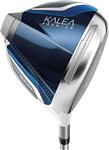 Taylormade Kalea Premier Driver Lady - 12.5*