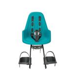 Bobike ONE Mini