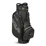 Big Max Aqua Sport 4 - Black -