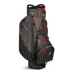 Big Max Aqua Sport 4 - Charcoal/Black/Red -