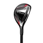 Taylormade Stealth Rescue - 26* Lady