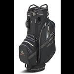 Big Max Dri Lite Tour - Black -