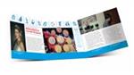 Nederland BU 2014 World Money Fair