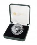 Ierland 10 Euro 2014 McCormack