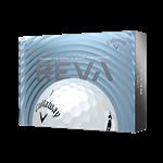 Callaway Reva
