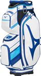 Mizuno Tour Cartbag -14 way