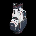 Big Max Dri Lite Tour - Blueberry/Wit/Merlot -