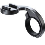 Telefoonhouder Bevestiging SP Connect Bicycle Handlebar Mount Pro Zwart
