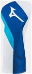 Mizuno Utility [Driver] Headcover