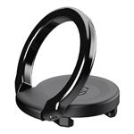 TELED SP RING MOUNT