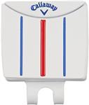 Callaway Triple Track Hat Clip