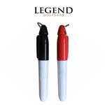 Legend Ball Marker Pen