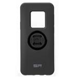 Telefoonhouder SP Connect Case Samsung S8/S9 Zwart