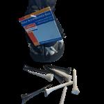 Golf accessories Bag