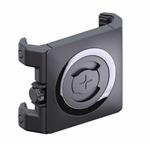 Telefoonhouder Bevestiging SP Connect Clamp SPC+