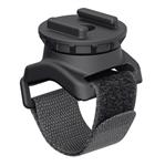 Telefoonhouder Bevestiging SP Connect General Universal Mount Zwart