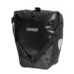 Ortlieb Back-Roller Classic