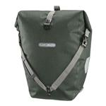 Ortlieb Back-Roller Urban