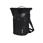 Ortlieb Velocity 23L