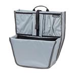 Ortlieb Organizer