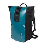 Ortlieb Velocity 17L
