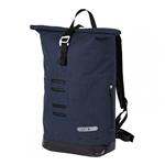 Ortlieb Commuter Daypack Urban 21L