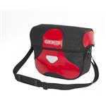 Ortlieb Ultimate Six Classic