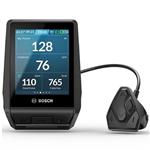 Bosch Nyon upgrade