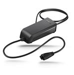 Standard Charger 4A