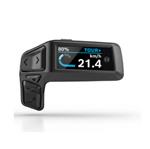 Bosch Purion 200