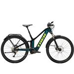 Trek Powerfly FS 4 Equipped