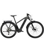 Trek Powerfly Sport 4 Equipped