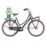 Popal Daily Dutch Prestige N3 RN 28 inch dames
